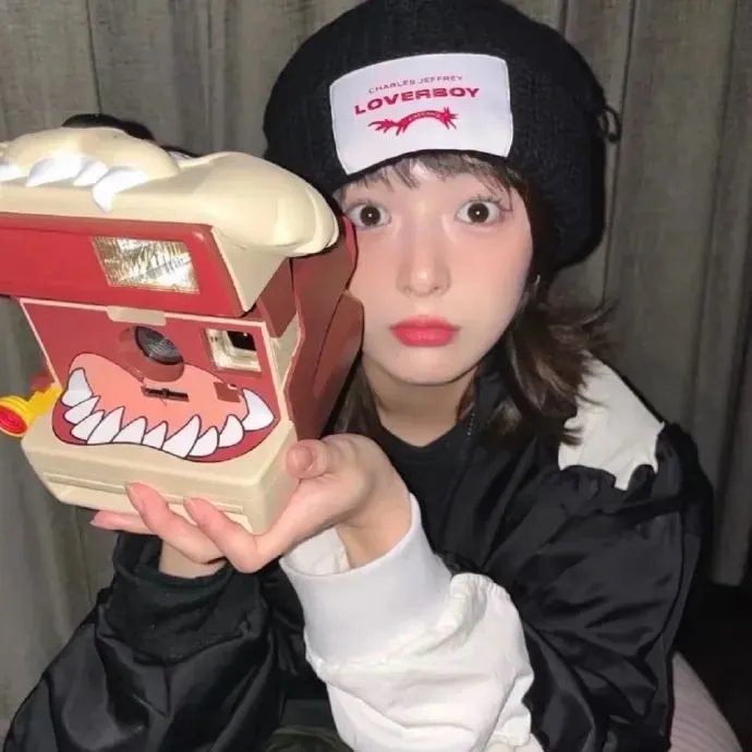 幸福的眼泪