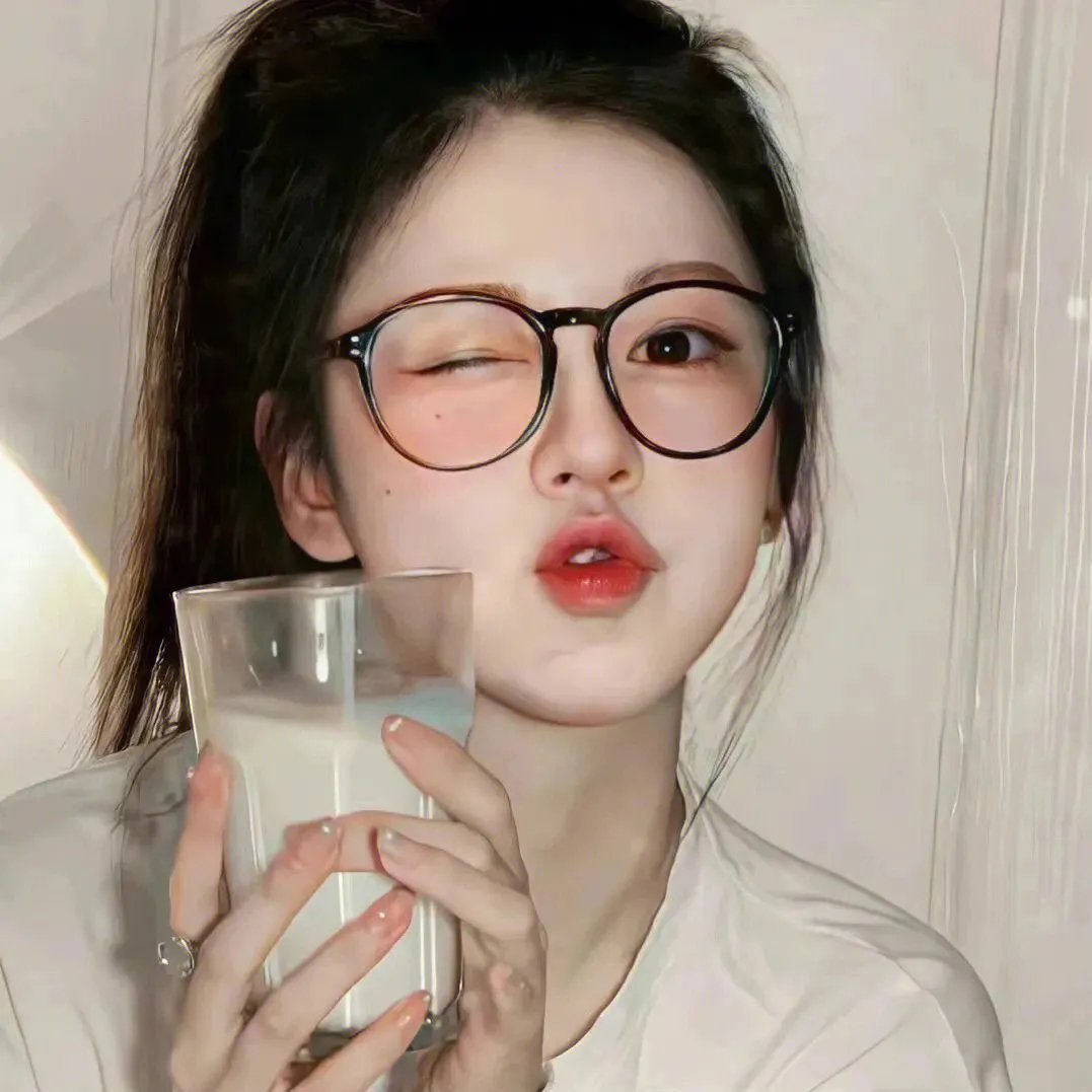 死亡笔记本