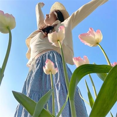 烈探狙击：誓不回头