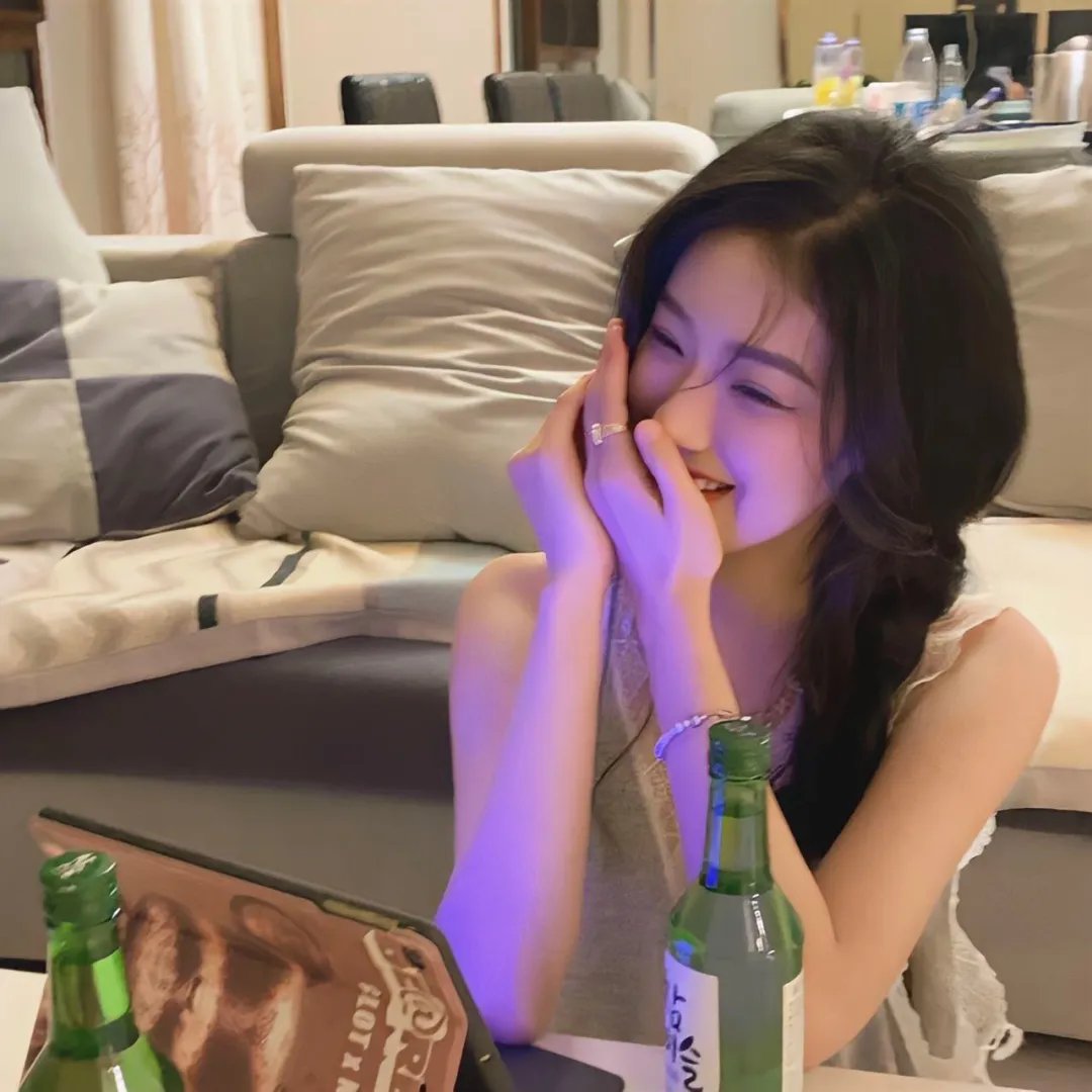 一梦如故