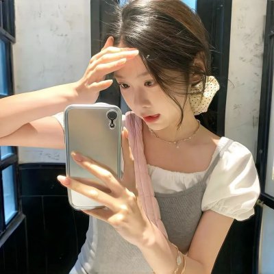 米兰达第一季