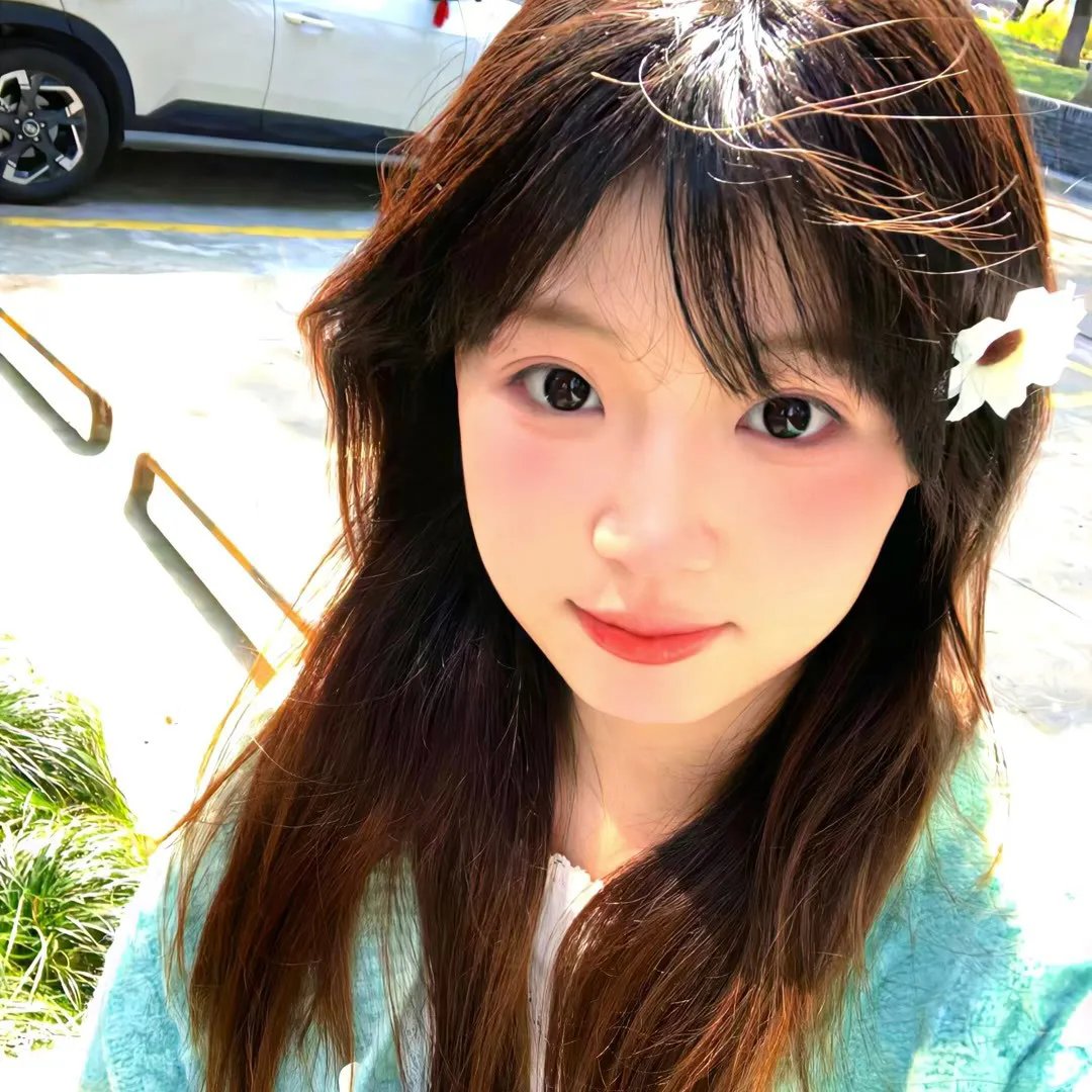 谁调换了我的父亲
