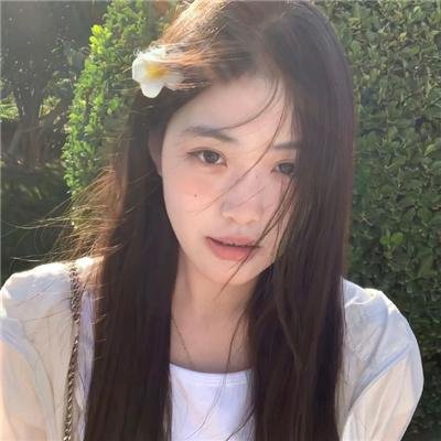 珀利克珊妮