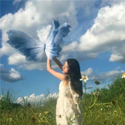 发现女巫第二季
