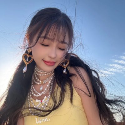 与雪女同行吃蟹