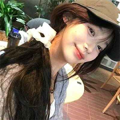圣诞希望