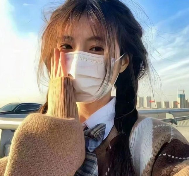 小精灵2