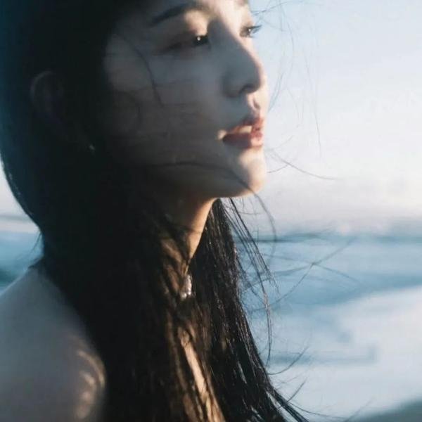 魔女的法庭