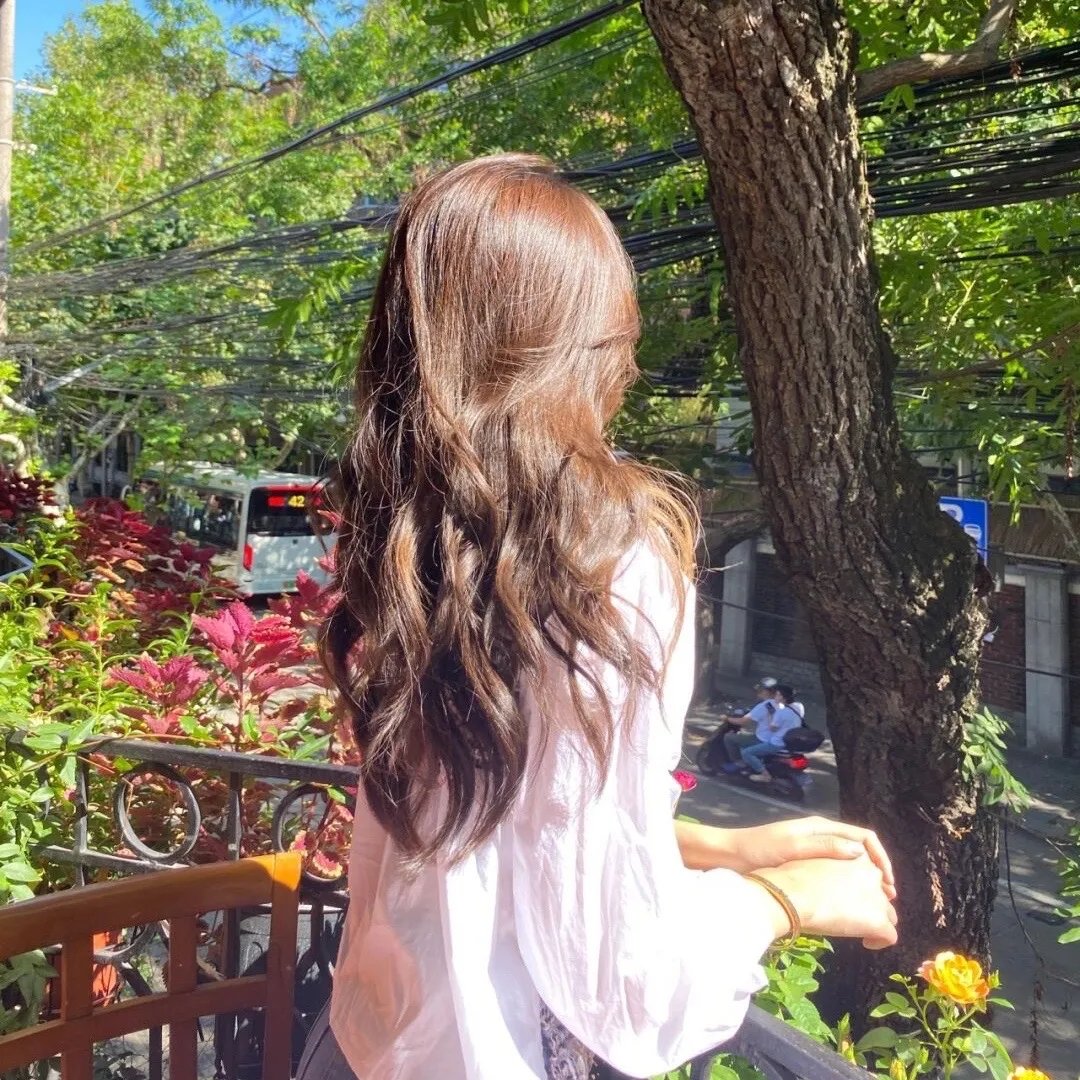 痴鸡小队