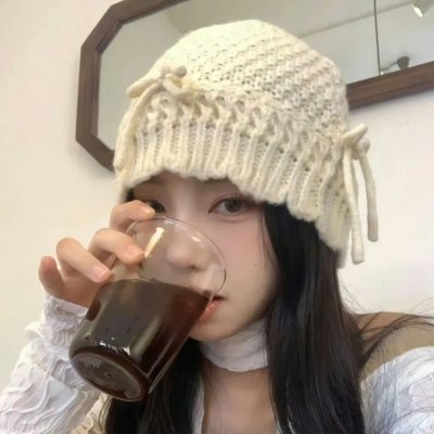 街头拳霸