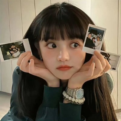 新片热播