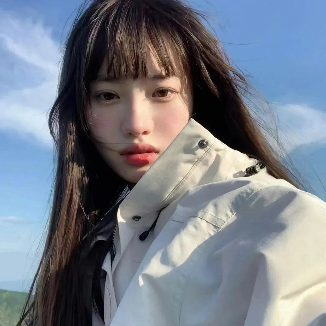 女囚701之四：怨歌