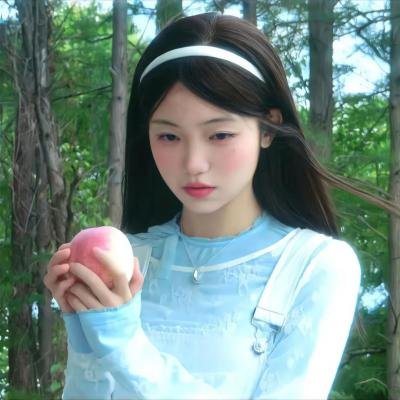 风姿物语 动态漫第二季