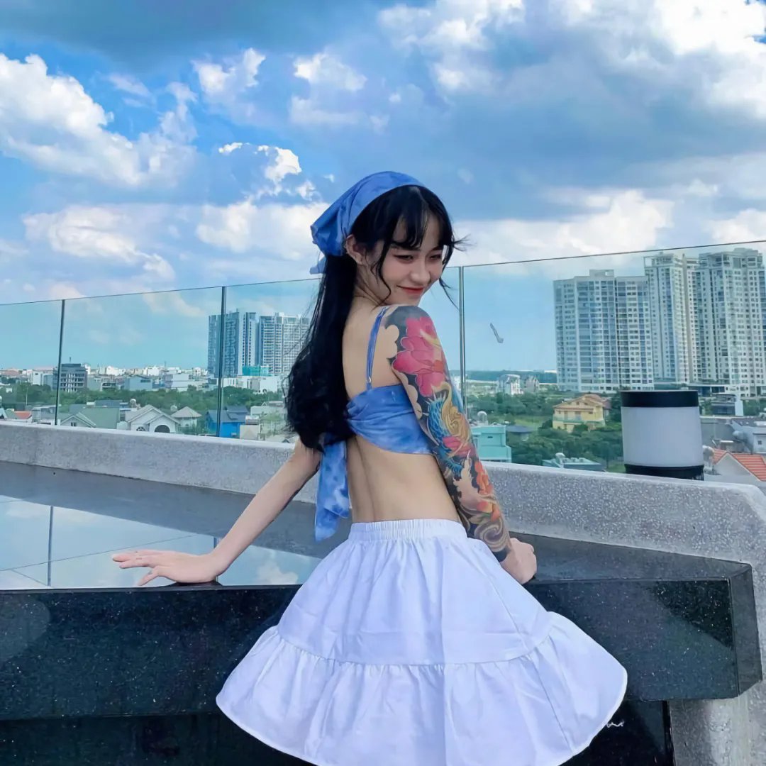 《人类体验》
